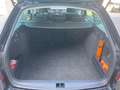 Skoda Octavia Break 1,6 CrTdi 13.430 + TVA/BTW = 16.250 euros Noir - thumbnail 11