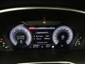 Audi Q3 40 TDI quattro S line *LED*Navi*Panorama*PDC* Nero - thumbnail 14