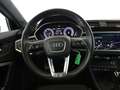 Audi Q3 40 TDI quattro S line *LED*Navi*Panorama*PDC* Zwart - thumbnail 13