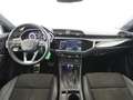 Audi Q3 40 TDI quattro S line *LED*Navi*Panorama*PDC* Noir - thumbnail 12