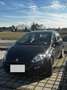 Fiat Punto 5p 1.2 Classic Active - thumbnail 1