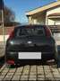 Fiat Punto 5p 1.2 Classic Active - thumbnail 4