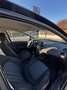 Fiat Punto 5p 1.2 Classic Active - thumbnail 10