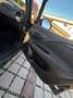 Fiat Punto 5p 1.2 Classic Active - thumbnail 9