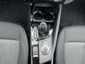 BMW X2 sDrive18i Advantage HiFi LED Navi Tempomat Oro - thumbnail 25