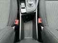 BMW X2 sDrive18i Advantage HiFi LED Navi Tempomat Oro - thumbnail 27