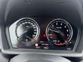 BMW X2 sDrive18i Advantage HiFi LED Navi Tempomat Goud - thumbnail 23