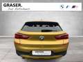 BMW X2 sDrive18i Advantage HiFi LED Navi Tempomat Gold - thumbnail 4