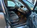 Citroen Grand C4 SpaceTourer 1.2 Shine EAT8 7 Places 67K km *TVA* Distri OK! Gris - thumbnail 12