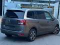 Citroen Grand C4 SpaceTourer 1.2 Shine EAT8 7 Places 67K km *TVA* Distri OK! Gris - thumbnail 2