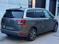 Citroen Grand C4 SpaceTourer 1.2 Shine EAT8 7 Places 67K km *TVA* Distri OK! Gris - thumbnail 5