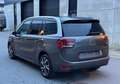 Citroen Grand C4 SpaceTourer 1.2 Shine EAT8 7 Places 67K km *TVA* Distri OK! Gris - thumbnail 7