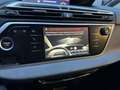 Citroen Grand C4 SpaceTourer 1.2 Shine EAT8 7 Places 67K km *TVA* Distri OK! Gris - thumbnail 20