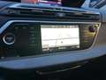 Citroen Grand C4 SpaceTourer 1.2 Shine EAT8 7 Places 67K km *TVA* Distri OK! Gris - thumbnail 14