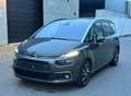 Citroen Grand C4 SpaceTourer 1.2 Shine EAT8 7 Places 67K km *TVA* Distri OK! Gris - thumbnail 4