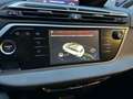 Citroen Grand C4 SpaceTourer 1.2 Shine EAT8 7 Places 67K km *TVA* Distri OK! Gris - thumbnail 19