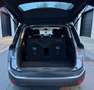 Citroen Grand C4 SpaceTourer 1.2 Shine EAT8 7 Places 67K km *TVA* Distri OK! Gris - thumbnail 10