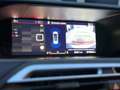 Citroen Grand C4 SpaceTourer 1.2 Shine EAT8 7 Places 67K km *TVA* Distri OK! Gris - thumbnail 13