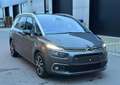Citroen Grand C4 SpaceTourer 1.2 Shine EAT8 7 Places 67K km *TVA* Distri OK! Gris - thumbnail 6