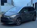 Citroen Grand C4 SpaceTourer 1.2 Shine EAT8 7 Places 67K km *TVA* Distri OK! Gris - thumbnail 1