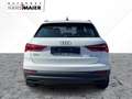 Audi Q3 TFSI basis 6-Gang Navi AHK Pano LED LM 18 PDC Blanc - thumbnail 5