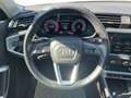 Audi Q3 TFSI basis 6-Gang Navi AHK Pano LED LM 18 PDC Weiß - thumbnail 12