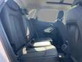 Audi Q3 TFSI basis 6-Gang Navi AHK Pano LED LM 18 PDC Weiß - thumbnail 9