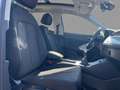 Audi Q3 TFSI basis 6-Gang Navi AHK Pano LED LM 18 PDC Weiß - thumbnail 8