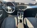 Audi Q3 TFSI basis 6-Gang Navi AHK Pano LED LM 18 PDC Weiß - thumbnail 10