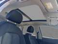 Audi Q3 TFSI basis 6-Gang Navi AHK Pano LED LM 18 PDC Blanc - thumbnail 13