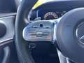 Mercedes-Benz E 53 AMG Estate E53 435pk 4MATIC+ / Schuifdak / Leder Zwart - thumbnail 7