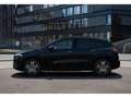Mercedes-Benz EQA 250 + Electr-Art/Pano/Distr/Night/360/Memo/18 Nero - thumbnail 3