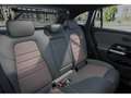 Mercedes-Benz EQA 250 + Electr-Art/Pano/Distr/Night/360/Memo/18 Zwart - thumbnail 9