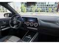 Mercedes-Benz EQA 250 + Electr-Art/Pano/Distr/Night/360/Memo/18 Nero - thumbnail 8
