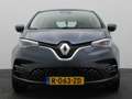 Renault ZOE R110 Experience 52 kWh | Navigatie | Stoel- & Stuu Grau - thumbnail 8