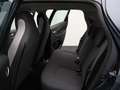 Renault ZOE R110 Experience 52 kWh | Navigatie | Stoel- & Stuu Grau - thumbnail 14