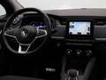 Renault ZOE R110 Experience 52 kWh | Navigatie | Stoel- & Stuu Grau - thumbnail 31