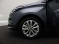 Renault ZOE R110 Experience 52 kWh | Navigatie | Stoel- & Stuu Grau - thumbnail 17