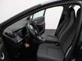 Renault ZOE R110 Experience 52 kWh | Navigatie | Stoel- & Stuu Grau - thumbnail 13
