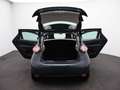Renault ZOE R110 Experience 52 kWh | Navigatie | Stoel- & Stuu Grau - thumbnail 15