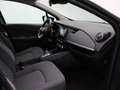 Renault ZOE R110 Experience 52 kWh | Navigatie | Stoel- & Stuu Grau - thumbnail 30