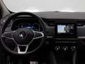 Renault ZOE R110 Experience 52 kWh | Navigatie | Stoel- & Stuu Grau - thumbnail 9