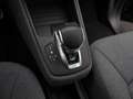 Renault ZOE R110 Experience 52 kWh | Navigatie | Stoel- & Stuu Grau - thumbnail 20