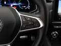 Renault ZOE R110 Experience 52 kWh | Navigatie | Stoel- & Stuu Grau - thumbnail 22
