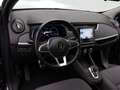 Renault ZOE R110 Experience 52 kWh | Navigatie | Stoel- & Stuu Grau - thumbnail 27