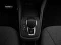 Renault ZOE R110 Experience 52 kWh | Navigatie | Stoel- & Stuu Grau - thumbnail 12