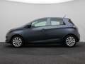 Renault ZOE R110 Experience 52 kWh | Navigatie | Stoel- & Stuu Grau - thumbnail 2
