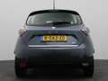 Renault ZOE R110 Experience 52 kWh | Navigatie | Stoel- & Stuu Grau - thumbnail 4