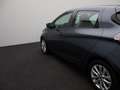 Renault ZOE R110 Experience 52 kWh | Navigatie | Stoel- & Stuu Grau - thumbnail 35