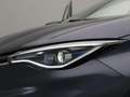 Renault ZOE R110 Experience 52 kWh | Navigatie | Stoel- & Stuu Grau - thumbnail 16